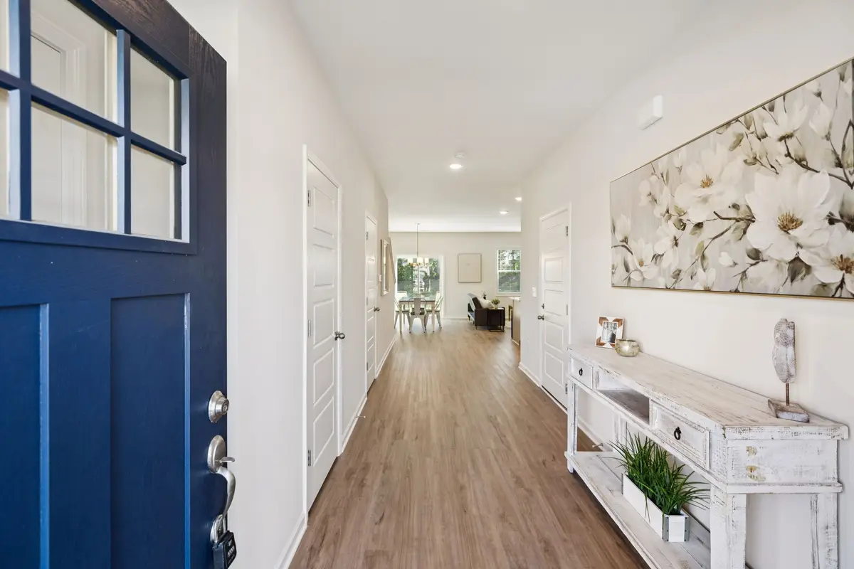 349 Carver Connection, Lebanon, TN 37087 - Image #1