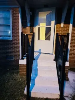 202 E Richland Ave, Waverly, TN 37185 - #1