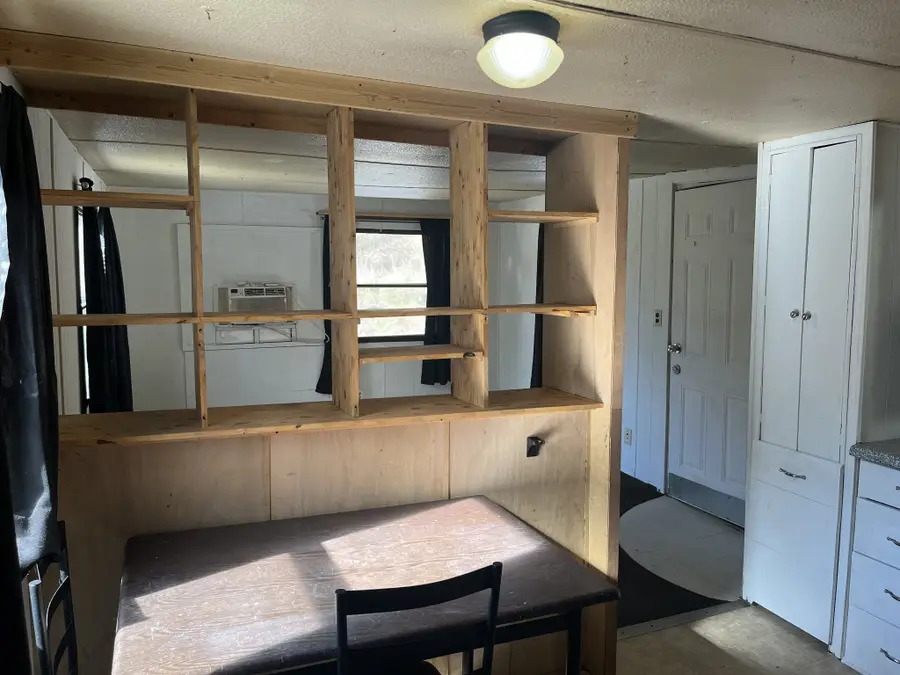 216 Brookhollow Dr, Ashland City, TN 37015 - #3