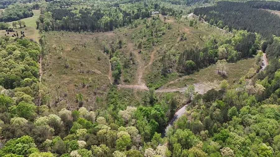 13406 Eldridge Road, Harrison, TN 37341 - Image #3