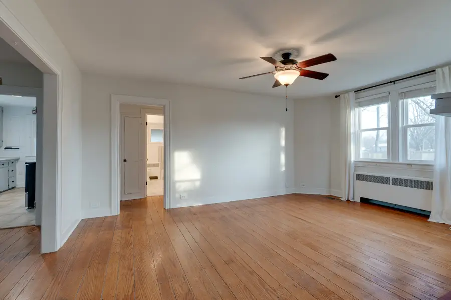 327 Portland Blvd, Portland, TN 37148 - #2