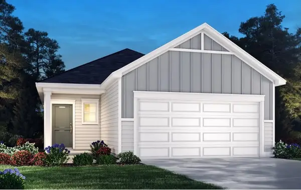 115 Ogden Cv #Cove, Smyrna, TN 37167