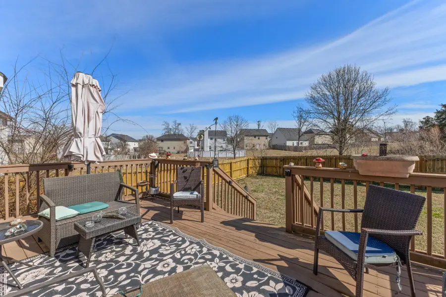 212 Grovedale Trce, Antioch, TN 37013 - #3