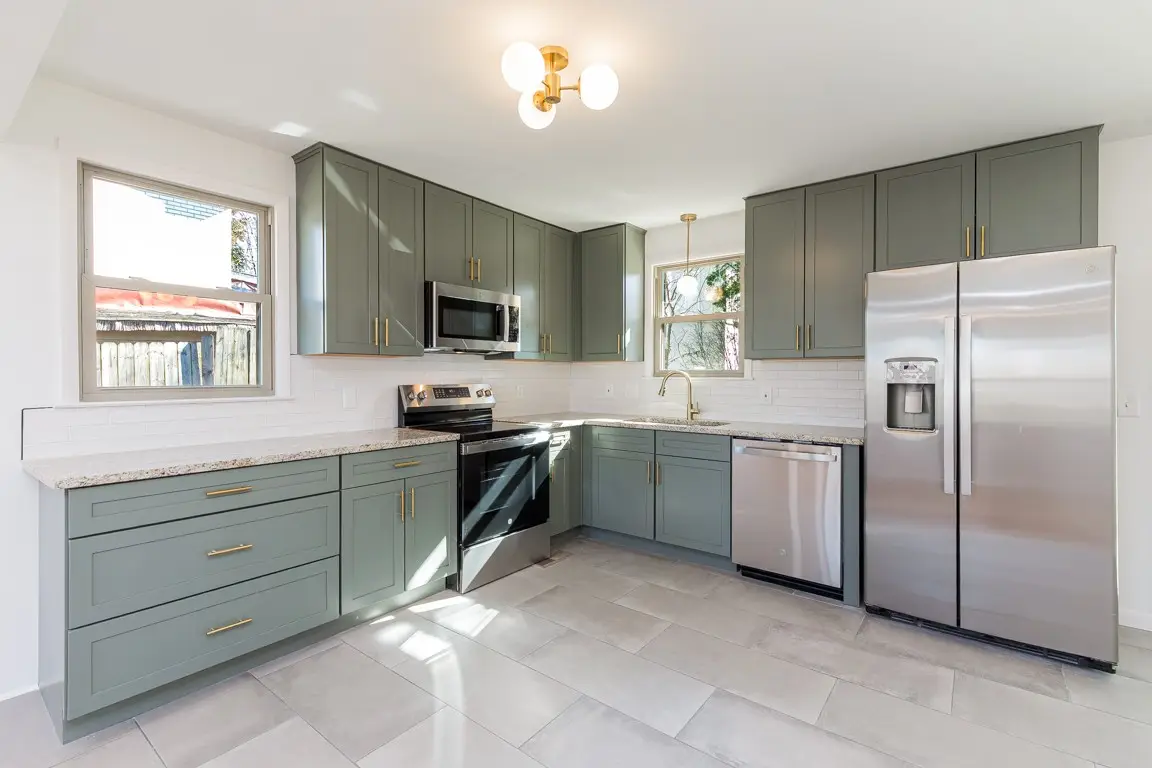 4409 Dowdy Dr, Antioch, TN 37013 - Image #1