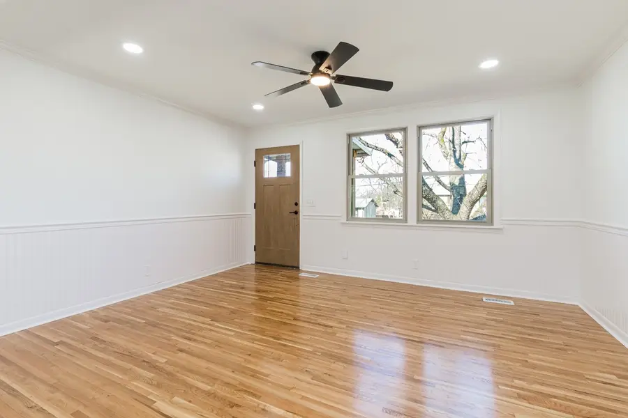 4409 Dowdy Dr, Antioch, TN 37013 - Image #3