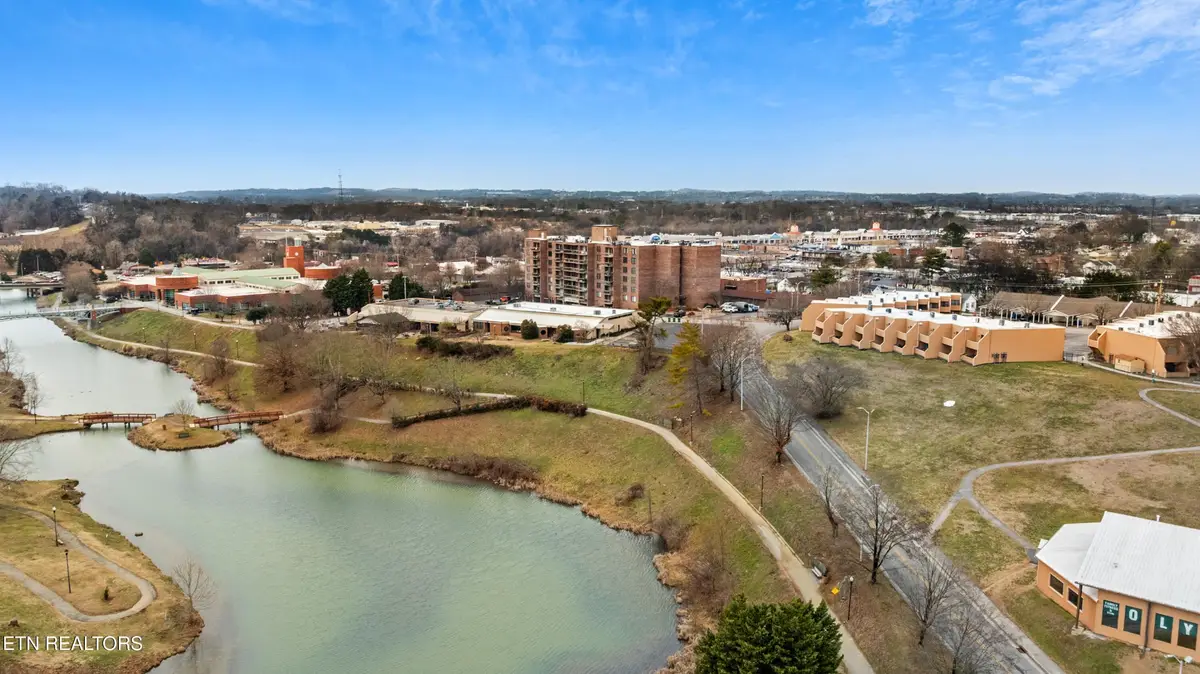 504 Regal Tower, Maryville, TN 37804 - #1