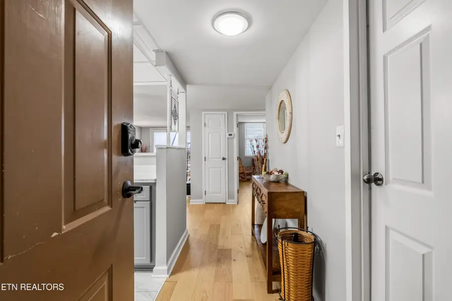 504 Regal Tower, Maryville, TN 37804 - #2