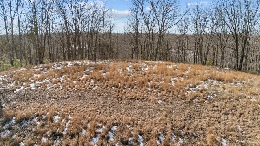 0 Hills Hollow Dr, Waverly, TN 37185 - #2