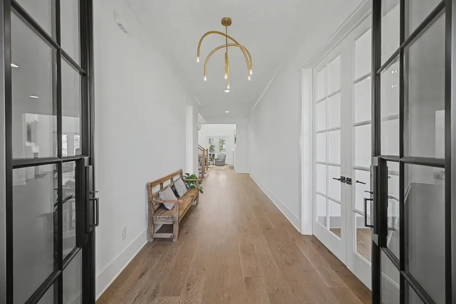 2024 Vail Trce, Nolensville, TN 37135 - Image #2