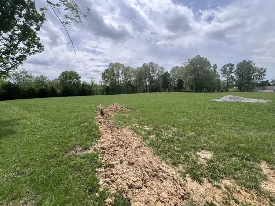 3 Lake Morris Rd, Hopkinsville, KY 42240 - #2
