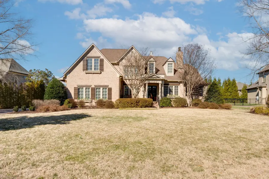 8 Spyglass Hl, Brentwood, TN 37027 - #2