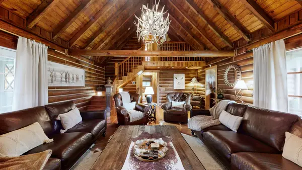 2739 Thompson Station Rd E, Thompsons Station, TN 37179