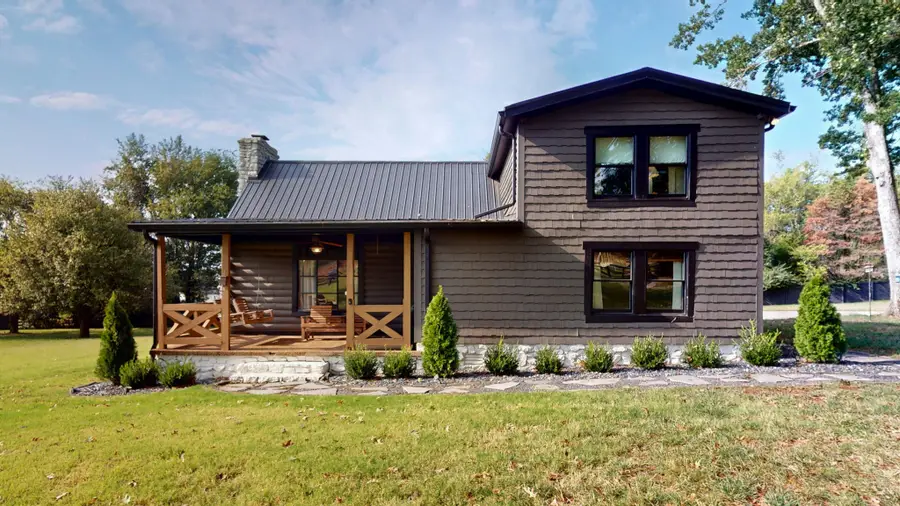 2739 Thompson Station Rd E, Thompsons Station, TN 37179 - Image #3