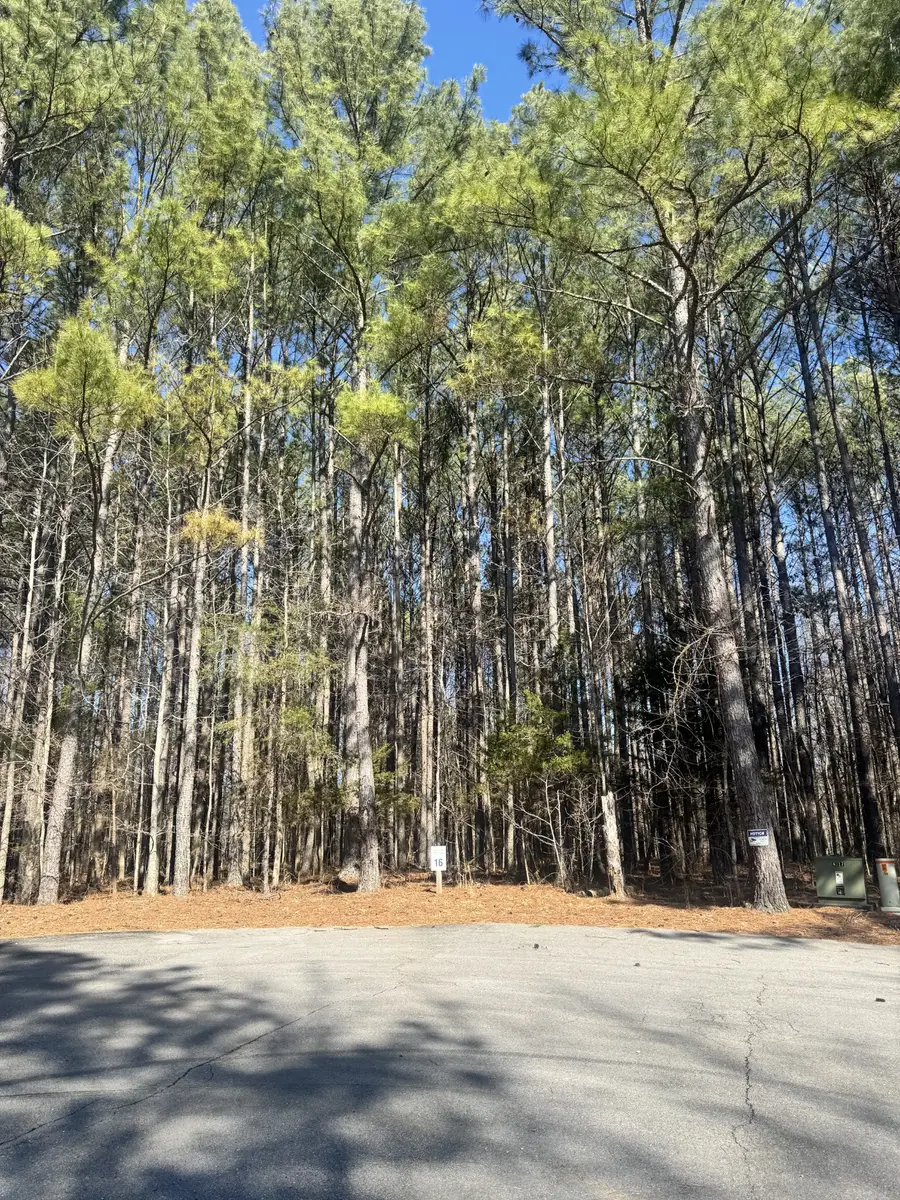 0 Allen Bend Rd, Smithville, TN 37166 - #3