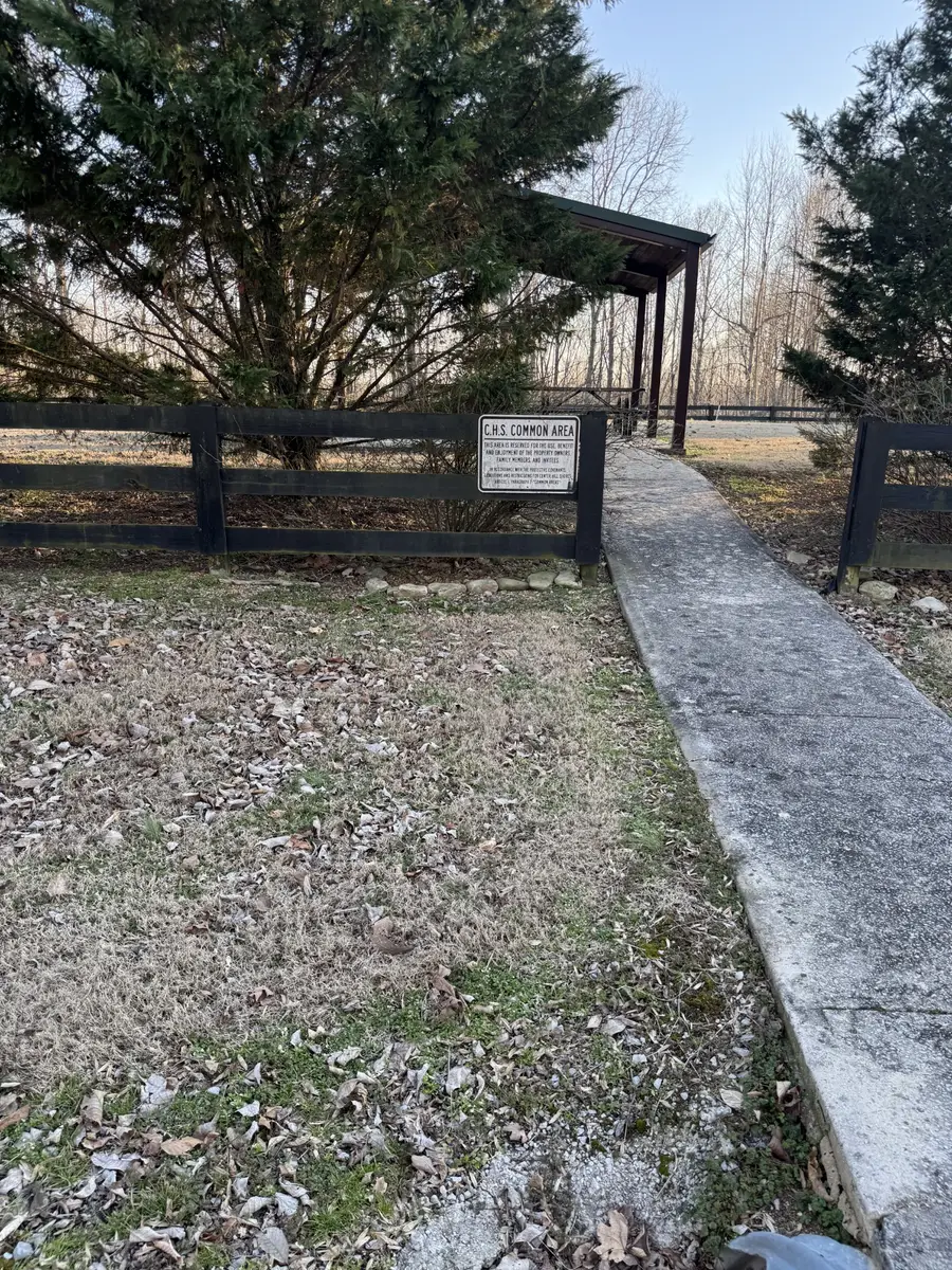 24 Swiper Drive, Smithville, TN 37166 - #2