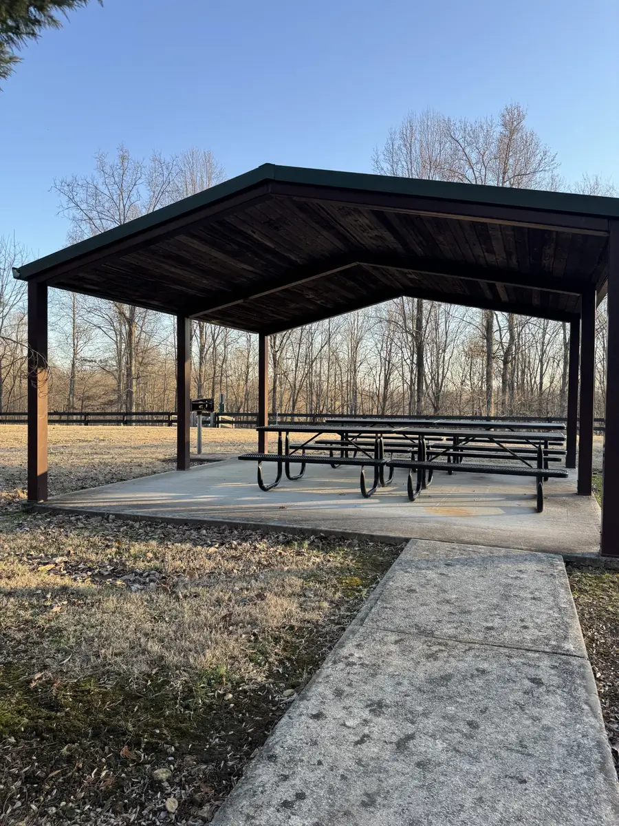 24 Swiper Drive, Smithville, TN 37166 - #3