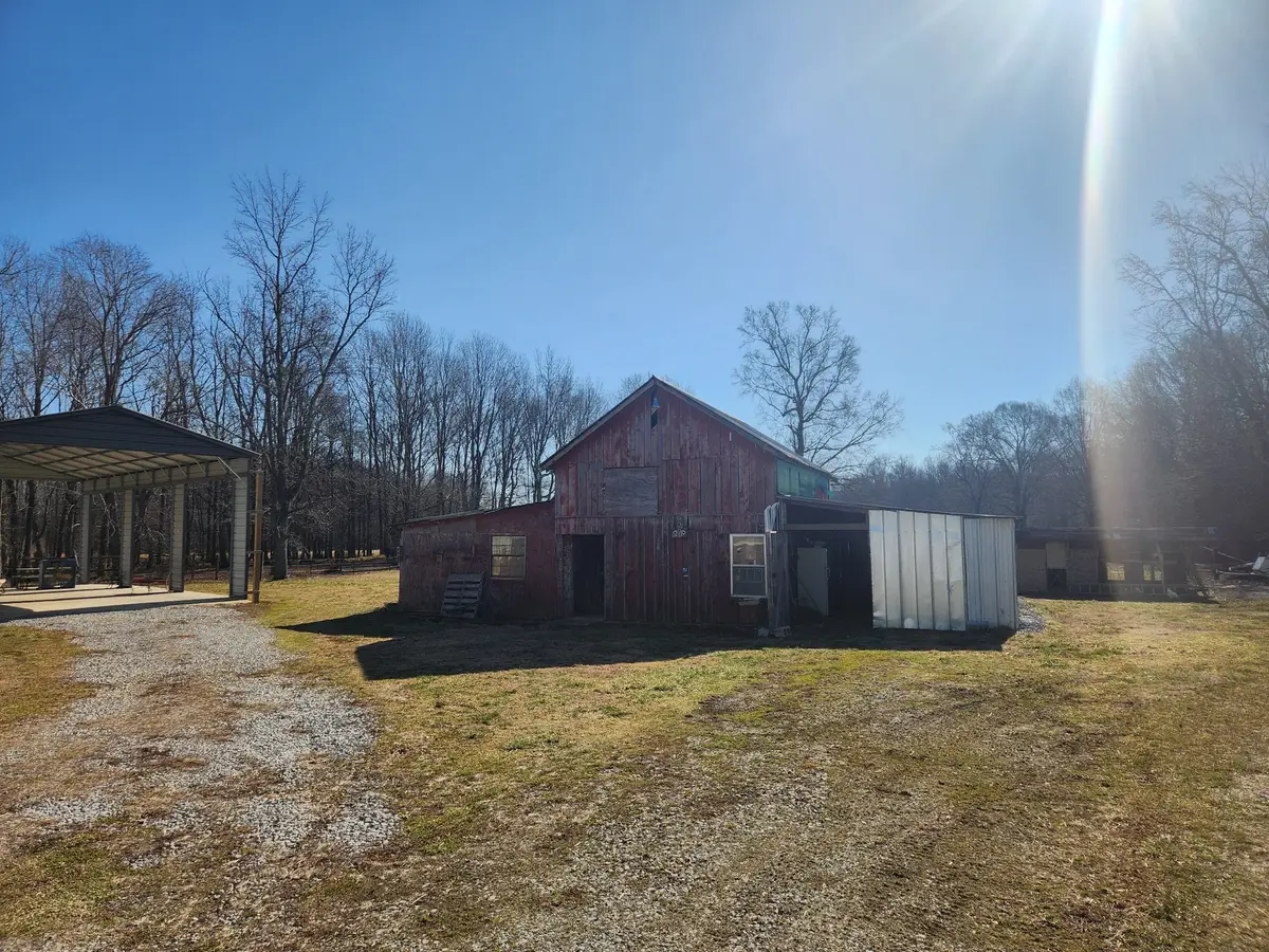 7806 Old Alto Hwy, Decherd, TN 37324 - #1