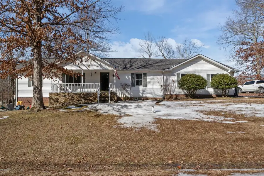 41 Golden Pond Cir, Holladay, TN 38341 - #2