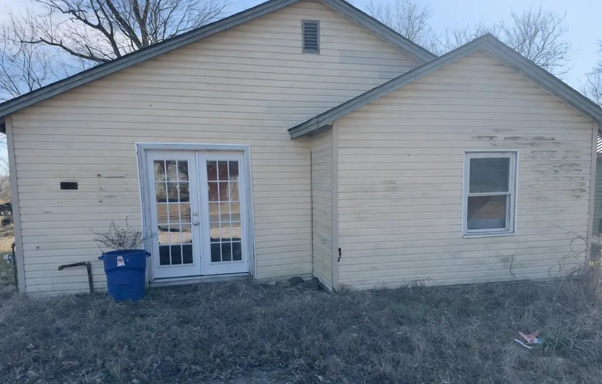 2127 Butler Rd, Hopkinsville, KY 42240 - #1