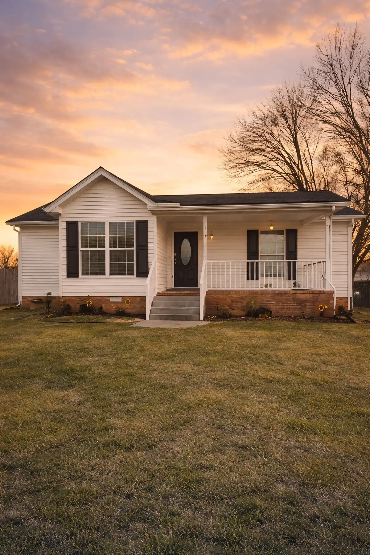 2511 Queen Anne Ct, Springfield, TN 37172 - #1