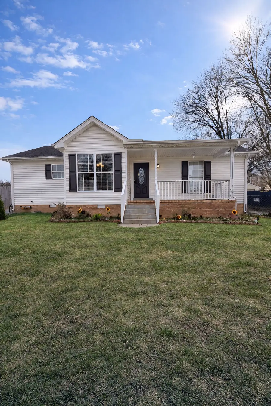 2511 Queen Anne Ct, Springfield, TN 37172 - #2