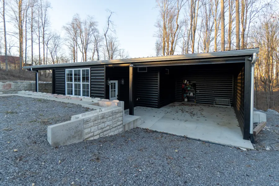 340 Oak Dr, Smithville, TN 37166 - #2