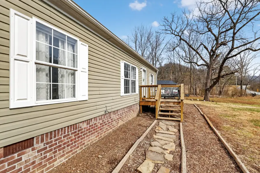 2652 New Harmony Rd, Hartsville, TN 37074 - #3