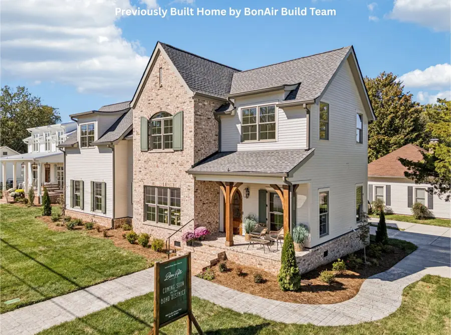 1680 Irby Ln, Murfreesboro, TN 37127 - Image #3