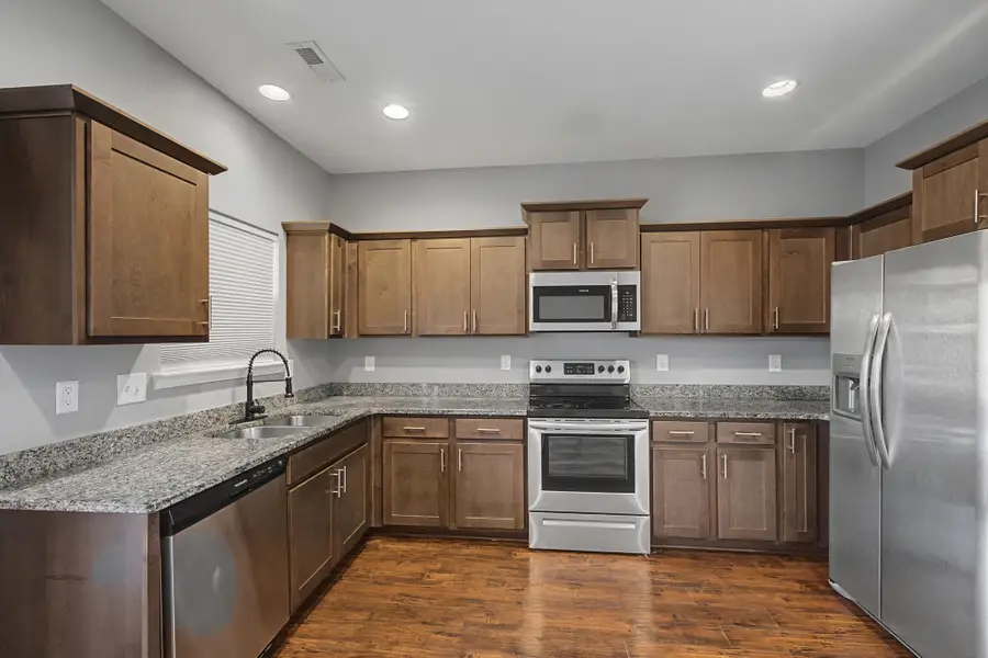 208 Bell Forge Ct, White Bluff, TN 37187 - Image #2