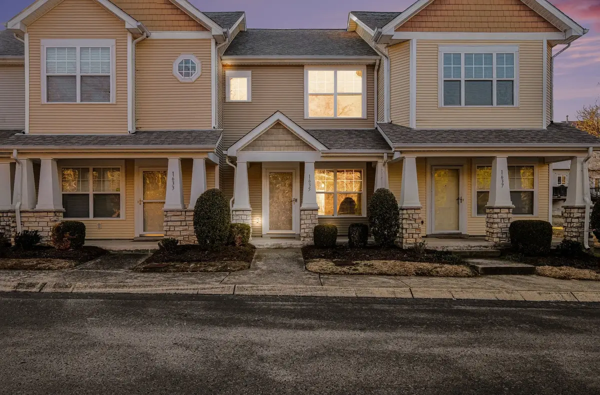 1635 Lincoya Bay Dr, Nashville, TN 37214 - Image #1
