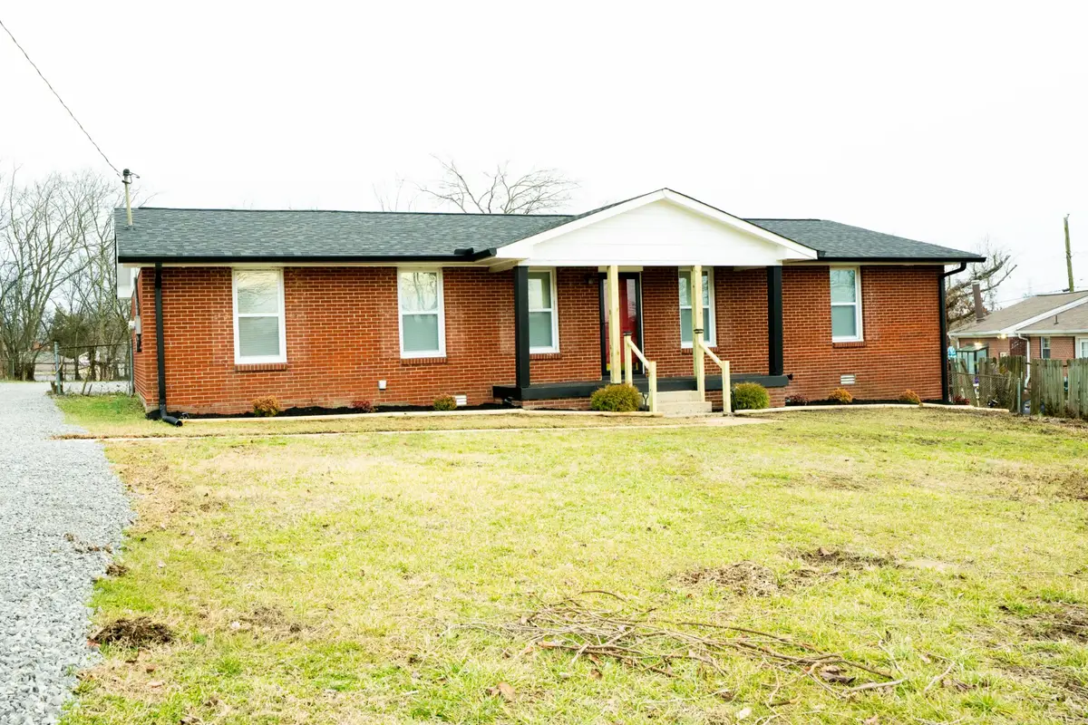 436 Gates Rd, Goodlettsville, TN 37072 - Image #1