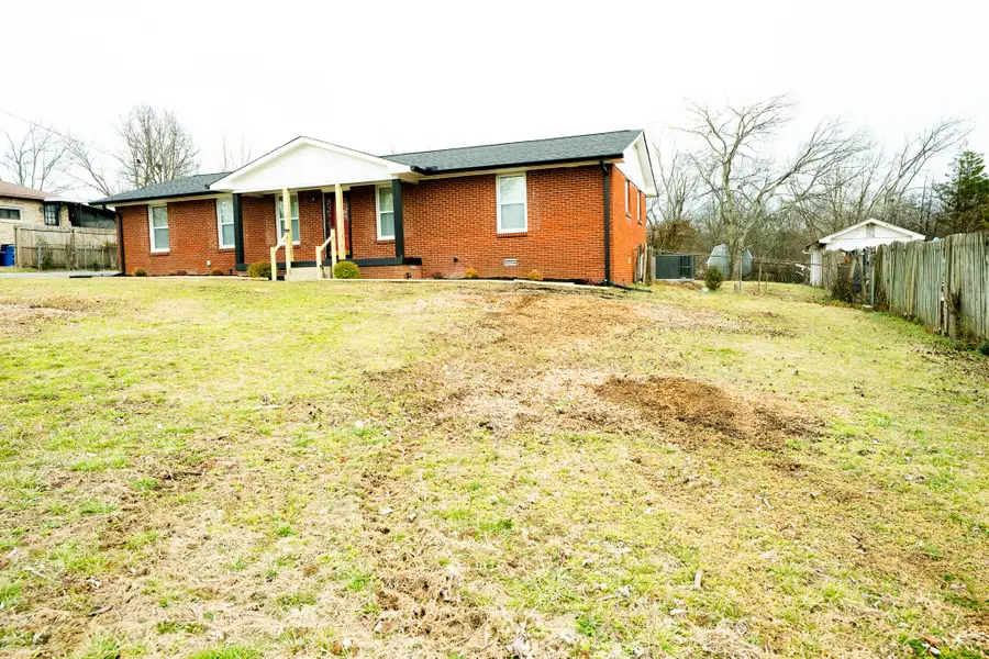436 Gates Rd, Goodlettsville, TN 37072 - Image #3