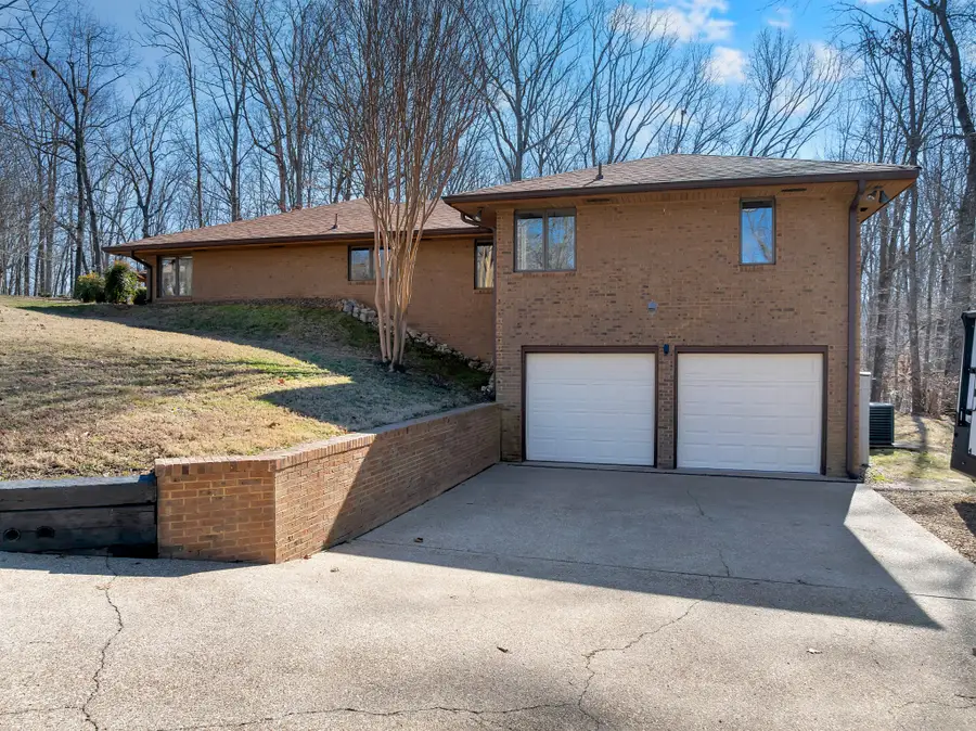 40 Sarvis Ridge Rd, Normandy, TN 37360 - Image #2