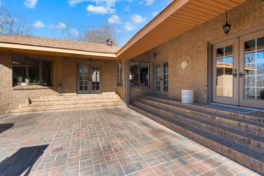 40 Sarvis Ridge Rd, Normandy, TN 37360 - Image #3