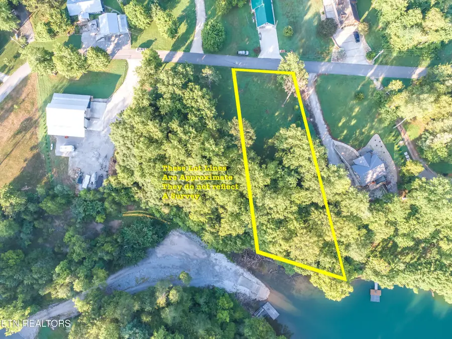 0 Helms Ferry Rd, Sharps Chapel, TN 37866 - #3