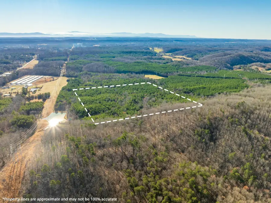 0 Georgetown Road, Cleveland, TN 37312 - Image #3