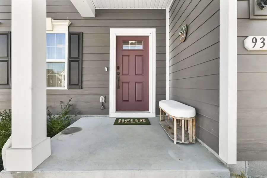 937 Caywood Rd, Smyrna, TN 37167 - Image #2