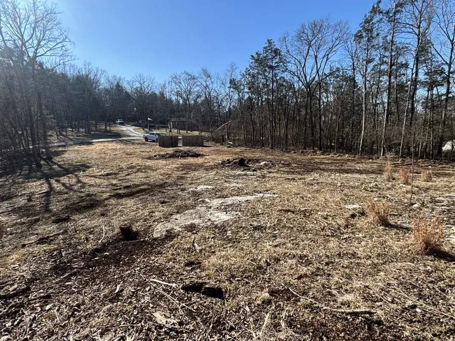 122 Kimwood Drive, Mount Juliet, TN 37122 - #2