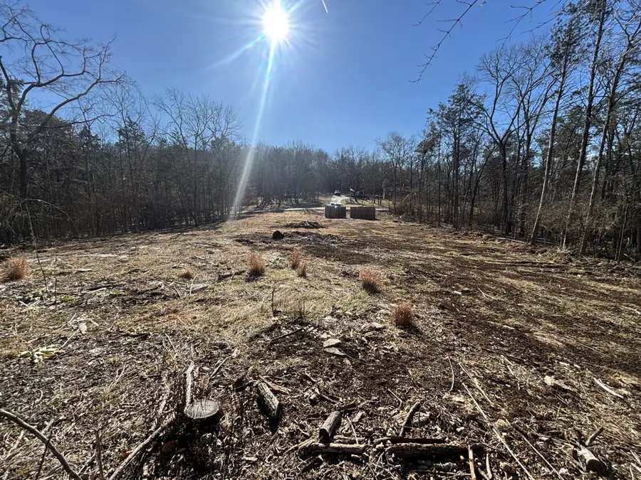 122 Kimwood Drive, Mount Juliet, TN 37122 - #3