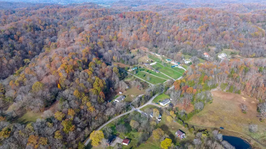 10 Brazier Lane, Gallatin, TN 37066 - Image #2