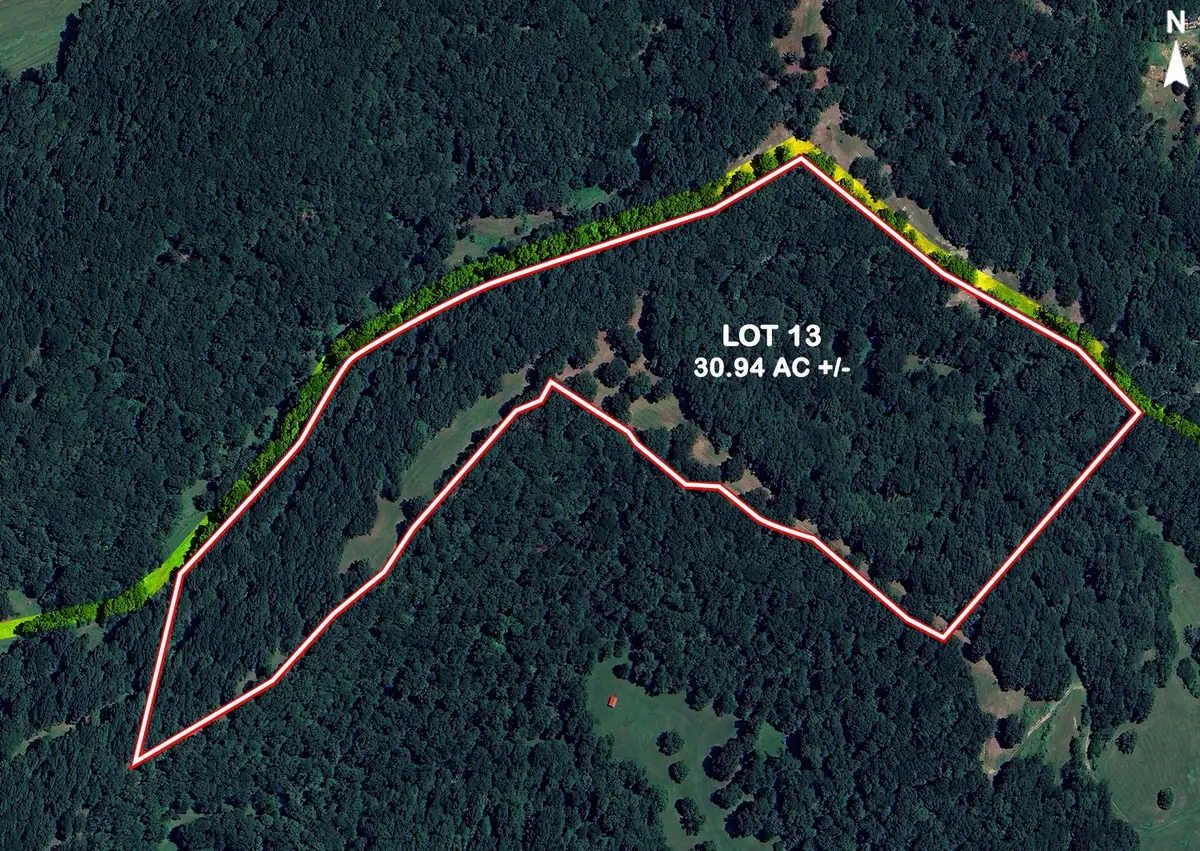 13 Brazier Lane, Gallatin, TN 37066 - Image #1