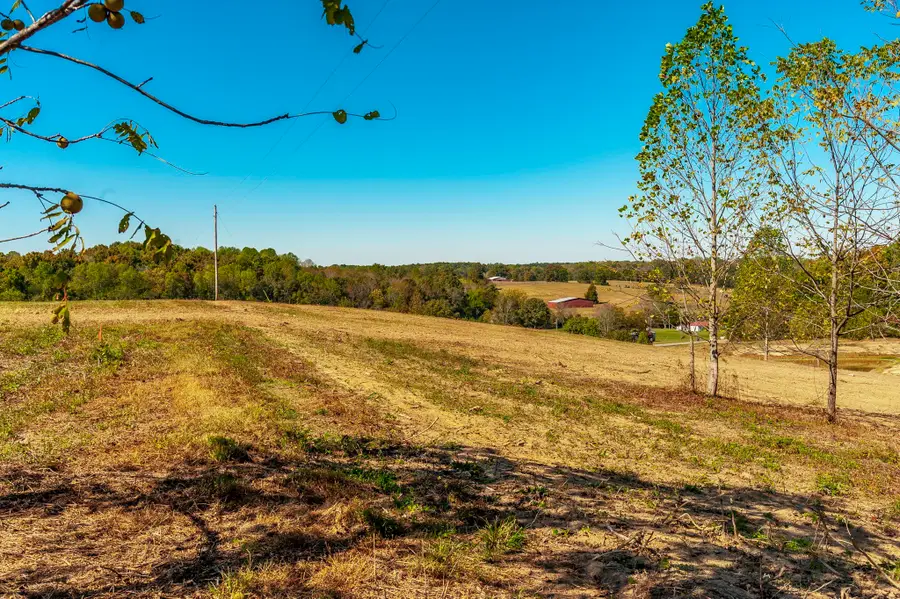 3 Rock Bridge Rd, Bethpage, TN 37022 - #2