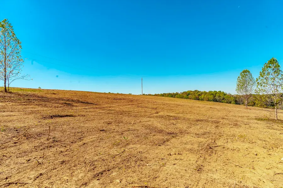 3 Rock Bridge Rd, Bethpage, TN 37022 - #3