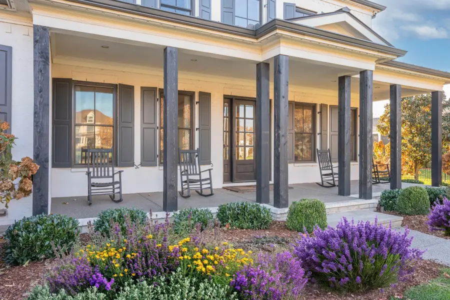 9209 Duncaster Cir, Brentwood, TN 37027 - #2