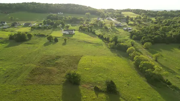 11B Swindell Hollow Road, Lebanon, TN 37090