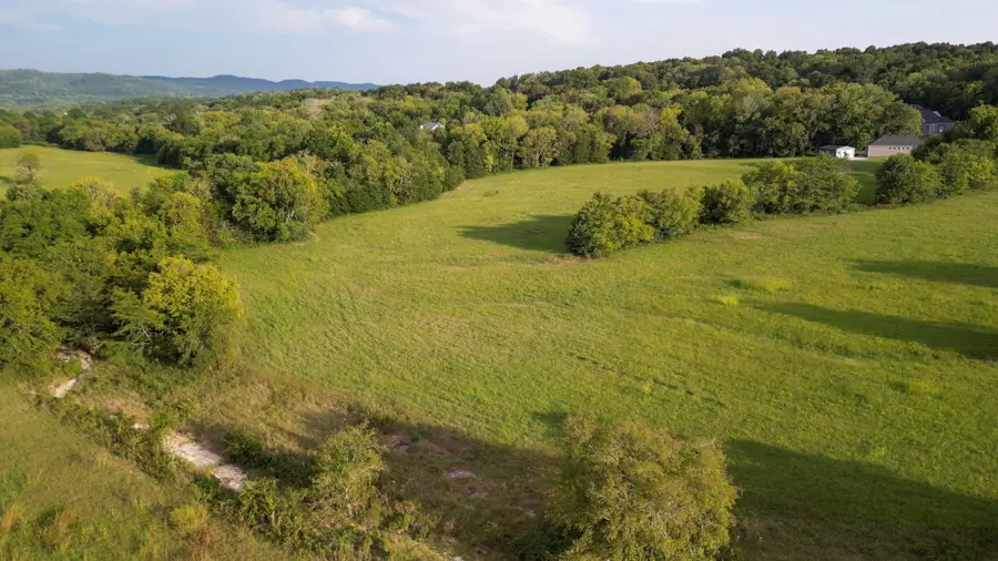 11B Swindell Hollow Road, Lebanon, TN 37090 - Image #2