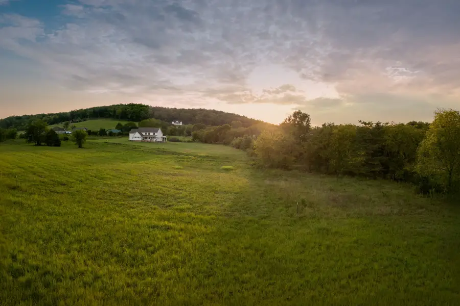 11B Swindell Hollow Road, Lebanon, TN 37090 - Image #3