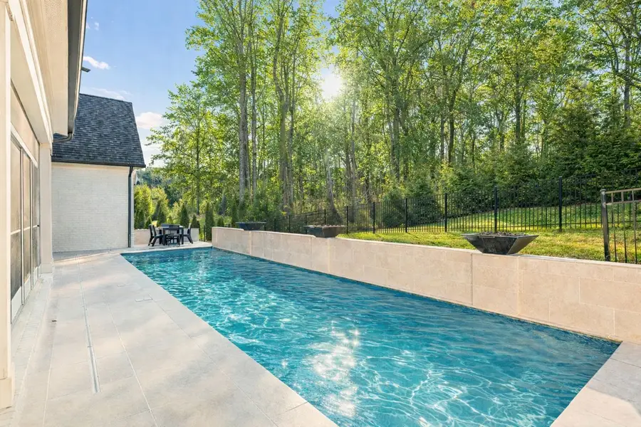 1848 Burland Cres, Brentwood, TN 37027 - #2