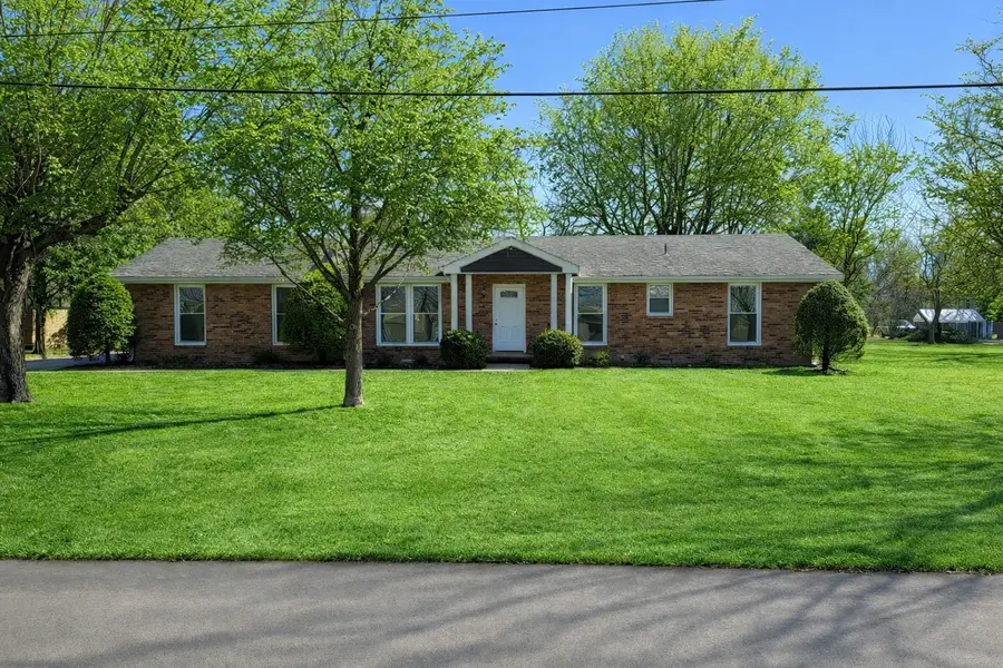 135 Dana Dr, Hendersonville, TN 37075 - Image #3