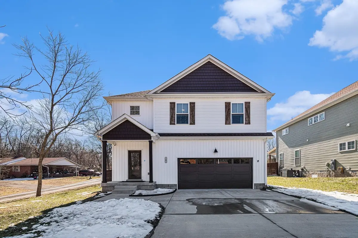 580 Lafayette Rd, Clarksville, TN 37042 - Image #1